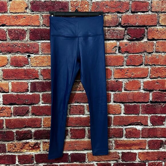 ziya leggings - Picture 1 of 8
